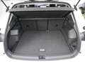Volkswagen Tiguan 1.5 TSI DSG AHK ACC LED-Plus Weiß - thumbnail 17