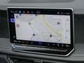 Volkswagen Tiguan 1.5 TSI DSG AHK ACC LED-Plus Weiß - thumbnail 8