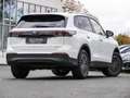 Volkswagen Tiguan 1.5 TSI DSG AHK ACC LED-Plus Weiß - thumbnail 2