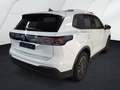 Volkswagen Tiguan nza 1.5 TSI DSG AHK ACC LED-Plus Weiß - thumbnail 2