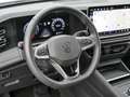 Volkswagen Tiguan 1.5 TSI DSG AHK ACC LED-Plus Weiß - thumbnail 10