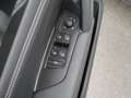 Volkswagen Tiguan 1.5 TSI DSG AHK ACC LED-Plus Weiß - thumbnail 14