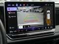 Volkswagen Tiguan 1.5 TSI DSG AHK ACC LED-Plus Weiß - thumbnail 12