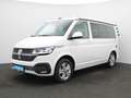 Volkswagen T6.1 California Beach 2.0 TDI DSG / Navi, LED Blanc - thumbnail 2