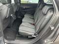 Peugeot 5008 130 pk AUTOMAAT, 7 ZITPLAATS! Carplay/ Keyless Gris - thumbnail 12