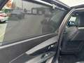 Peugeot 5008 130 pk AUTOMAAT, 7 ZITPLAATS! Carplay/ Keyless Gris - thumbnail 15