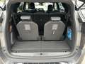 Peugeot 5008 130 pk AUTOMAAT, 7 ZITPLAATS! Carplay/ Keyless Gris - thumbnail 10