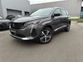 Peugeot 5008 130 pk AUTOMAAT, 7 ZITPLAATS! Carplay/ Keyless Gris - thumbnail 1