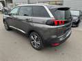 Peugeot 5008 130 pk AUTOMAAT, 7 ZITPLAATS! Carplay/ Keyless Gris - thumbnail 6