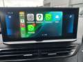 Peugeot 5008 130 pk AUTOMAAT, 7 ZITPLAATS! Carplay/ Keyless Gris - thumbnail 18