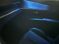 Peugeot 5008 130 pk AUTOMAAT, 7 ZITPLAATS! Carplay/ Keyless Gris - thumbnail 35