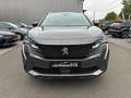 Peugeot 5008 130 pk AUTOMAAT, 7 ZITPLAATS! Carplay/ Keyless Gris - thumbnail 2