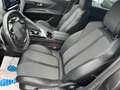 Peugeot 5008 130 pk AUTOMAAT, 7 ZITPLAATS! Carplay/ Keyless Gris - thumbnail 33