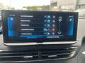 Peugeot 5008 130 pk AUTOMAAT, 7 ZITPLAATS! Carplay/ Keyless Gris - thumbnail 22