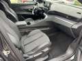 Peugeot 5008 130 pk AUTOMAAT, 7 ZITPLAATS! Carplay/ Keyless Gris - thumbnail 8