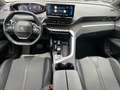Peugeot 5008 130 pk AUTOMAAT, 7 ZITPLAATS! Carplay/ Keyless Gris - thumbnail 14
