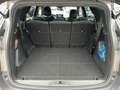 Peugeot 5008 130 pk AUTOMAAT, 7 ZITPLAATS! Carplay/ Keyless Gris - thumbnail 11