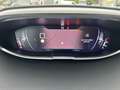 Peugeot 5008 130 pk AUTOMAAT, 7 ZITPLAATS! Carplay/ Keyless Gris - thumbnail 30