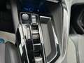 Peugeot 5008 130 pk AUTOMAAT, 7 ZITPLAATS! Carplay/ Keyless Gris - thumbnail 27