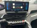 Peugeot 5008 130 pk AUTOMAAT, 7 ZITPLAATS! Carplay/ Keyless Gris - thumbnail 16