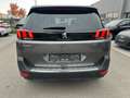 Peugeot 5008 130 pk AUTOMAAT, 7 ZITPLAATS! Carplay/ Keyless Gris - thumbnail 5