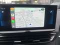 Peugeot 5008 130 pk AUTOMAAT, 7 ZITPLAATS! Carplay/ Keyless Gris - thumbnail 20