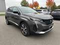 Peugeot 5008 130 pk AUTOMAAT, 7 ZITPLAATS! Carplay/ Keyless Gris - thumbnail 3