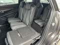 Peugeot 5008 130 pk AUTOMAAT, 7 ZITPLAATS! Carplay/ Keyless Gris - thumbnail 13