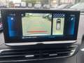 Peugeot 5008 130 pk AUTOMAAT, 7 ZITPLAATS! Carplay/ Keyless Gris - thumbnail 21