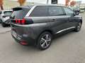 Peugeot 5008 130 pk AUTOMAAT, 7 ZITPLAATS! Carplay/ Keyless Gris - thumbnail 4