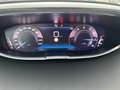 Peugeot 5008 130 pk AUTOMAAT, 7 ZITPLAATS! Carplay/ Keyless Gris - thumbnail 29