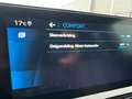 Peugeot 5008 130 pk AUTOMAAT, 7 ZITPLAATS! Carplay/ Keyless Gris - thumbnail 25