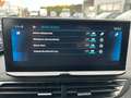 Peugeot 5008 130 pk AUTOMAAT, 7 ZITPLAATS! Carplay/ Keyless Gris - thumbnail 23
