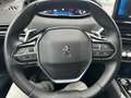 Peugeot 5008 130 pk AUTOMAAT, 7 ZITPLAATS! Carplay/ Keyless Gris - thumbnail 28