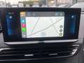 Peugeot 5008 130 pk AUTOMAAT, 7 ZITPLAATS! Carplay/ Keyless Gris - thumbnail 19