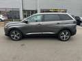 Peugeot 5008 130 pk AUTOMAAT, 7 ZITPLAATS! Carplay/ Keyless Gris - thumbnail 7