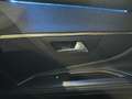 Peugeot 5008 130 pk AUTOMAAT, 7 ZITPLAATS! Carplay/ Keyless Gris - thumbnail 34
