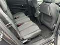 Peugeot 5008 130 pk AUTOMAAT, 7 ZITPLAATS! Carplay/ Keyless Gris - thumbnail 9