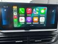 Peugeot 5008 130 pk AUTOMAAT, 7 ZITPLAATS! Carplay/ Keyless Gris - thumbnail 17