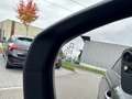 Peugeot 5008 130 pk AUTOMAAT, 7 ZITPLAATS! Carplay/ Keyless Gris - thumbnail 32
