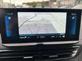 Peugeot 5008 130 pk AUTOMAAT, 7 ZITPLAATS! Carplay/ Keyless Gris - thumbnail 26