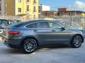 Mercedes-Benz GLC 250 GLC 250d 4matic Coupè Premium Plus AMG Gris - thumbnail 6