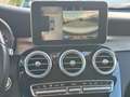 Mercedes-Benz GLC 250 GLC 250d 4matic Coupè Premium Plus AMG Gris - thumbnail 15