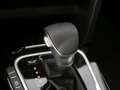 Kia Ceed / cee'd Ceed 1.5T DCT Vision Navi Komfort-plus-Paket ACC Wit - thumbnail 18