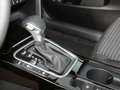 Kia Ceed / cee'd Ceed 1.5T DCT Vision Navi Komfort-plus-Paket ACC Wit - thumbnail 16