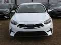 Kia Ceed / cee'd Ceed 1.5T DCT Vision Navi Komfort-plus-Paket ACC Blanc - thumbnail 2