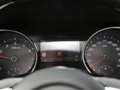 Kia Ceed / cee'd Ceed 1.5T DCT Vision Navi Komfort-plus-Paket ACC Wit - thumbnail 19
