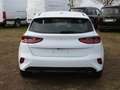 Kia Ceed / cee'd Ceed 1.5T DCT Vision Navi Komfort-plus-Paket ACC Blanc - thumbnail 4