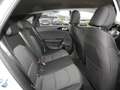 Kia Ceed / cee'd Ceed 1.5T DCT Vision Navi Komfort-plus-Paket ACC Blanc - thumbnail 11