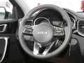 Kia Ceed / cee'd Ceed 1.5T DCT Vision Navi Komfort-plus-Paket ACC Blanc - thumbnail 8